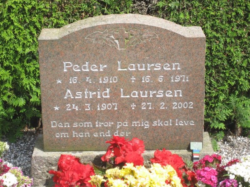 Astrid   Laursen .jpg